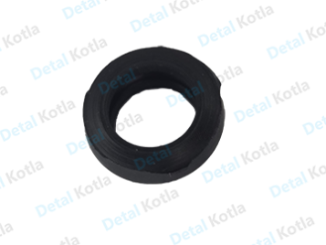 Кольцо ГВС Bosch 87167713250 (А) по классной цене в Туле
